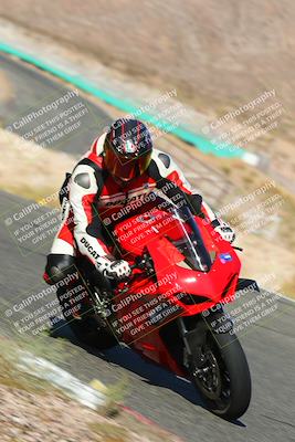 media/Oct-15-2022-TrackXperience (Sat) [[8f70b8b0be]]/Group 2/session 1 turn 6/